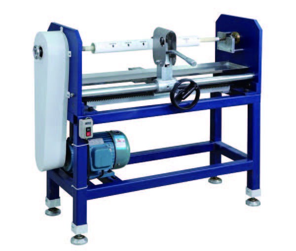 Manual Foil Roll Cutter