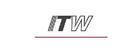 itw