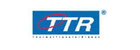 ttr