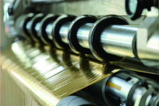 Is slitter inefficiencies dragging down your overall capacity?