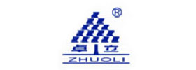 zhuoli