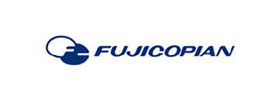 fujicopian