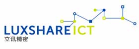 luxshareict