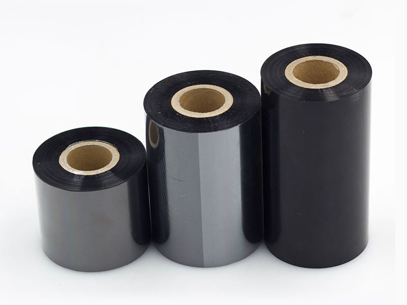 To reduce costs and increase efficiency, a good ribbon slitting machine is the key