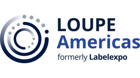 Xiamen Delish to Showcase Advanced Automation Solutions at LOUPE Americas 2026 in Chicago