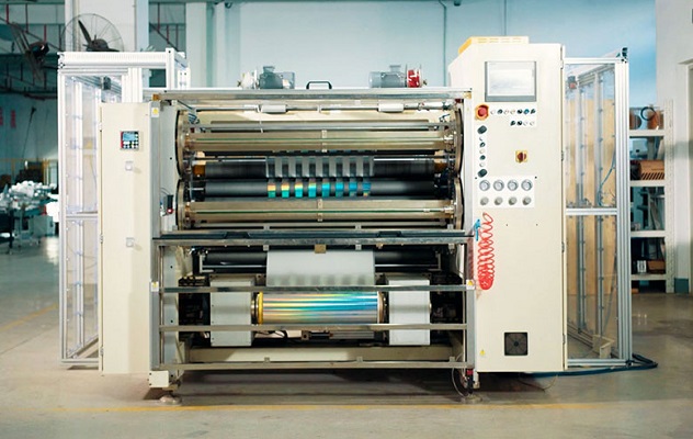 Comparison of slitting machine parameters: high speed vs. high precision, which is more suitable for you?