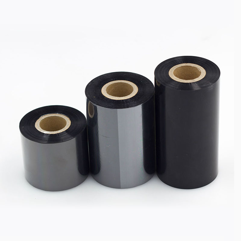 The magic weapon of winning in the era of small batches and multiple varieties: analysis of flexible production applications of ribbon slitting machines