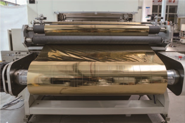 Is slitter inefficiencies dragging down your overall capacity?