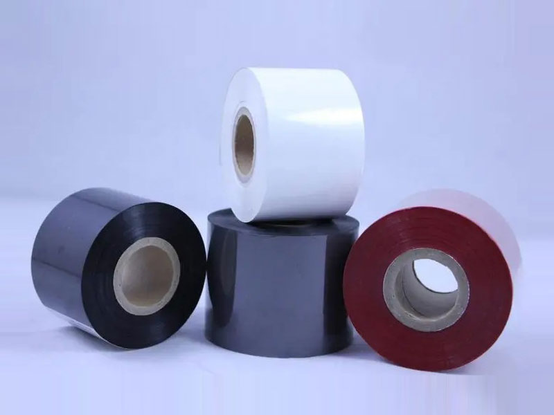 Case Sharing | A label material manufacturer's transformation path: How a ribbon slitting machine helped its customer satisfaction increase by 30%