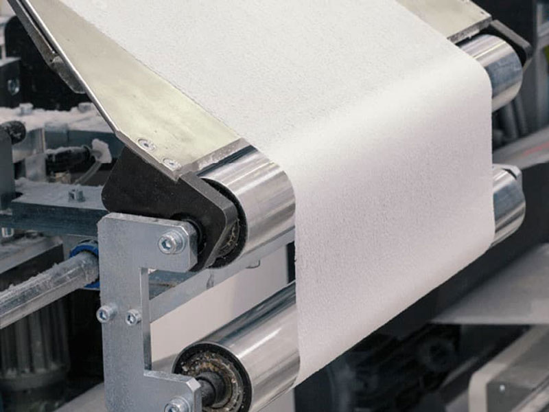 Cardboard Slitting Machines: Silent artisans who lay the cornerstone of boutique packaging