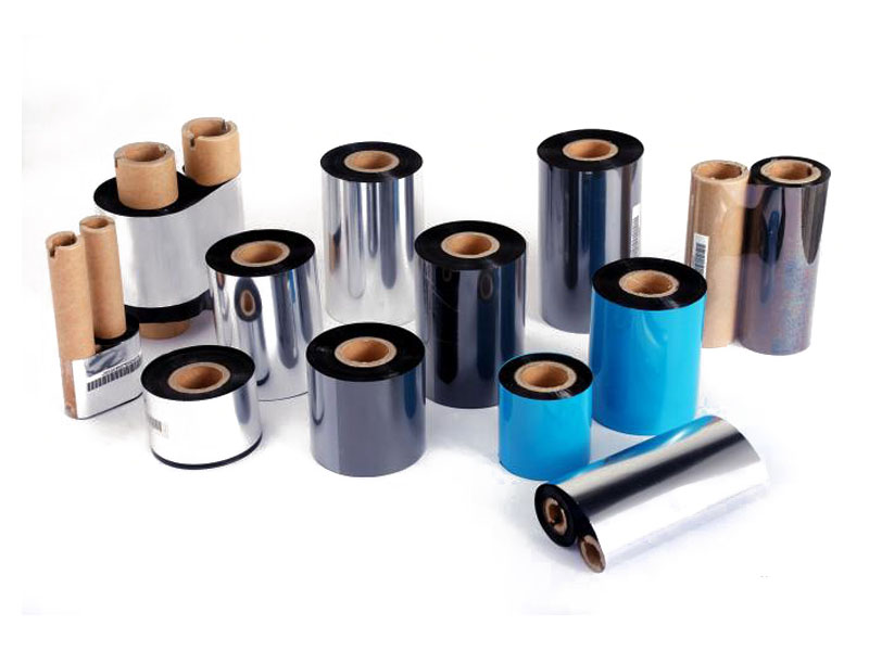 A key step towards Industry 4.0: How flexible production can be transformed with ribbon slitting machines