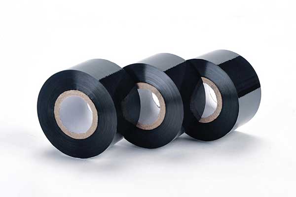 How do you get the best value for every ribbon? Answer: ribbon slitting machine