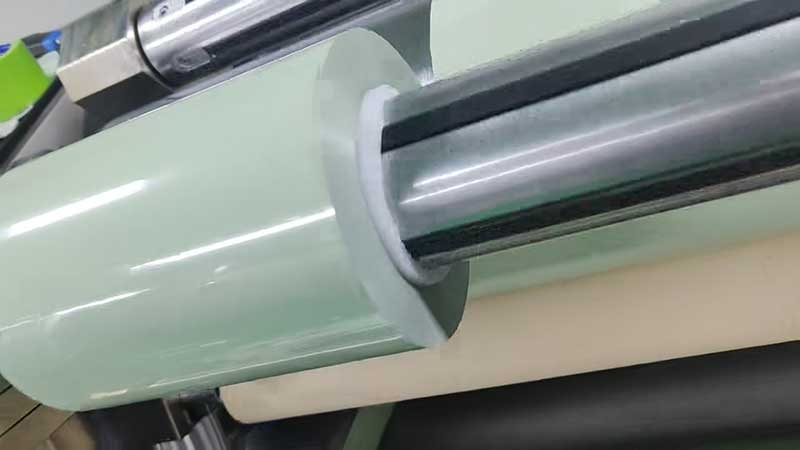 2026 Film Slitting Machine Buying Guide: Avoid 4 Common Pitfalls