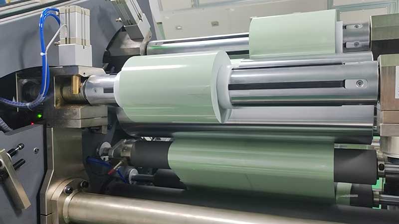 2026 Film Slitting Machine Buying Guide: Avoid 4 Common Pitfalls